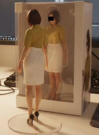 写メ日記 いちか 9/22(月) 20:17