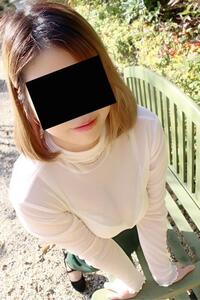 写メ日記 さりな 9/22(月) 20:20