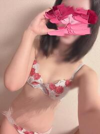 写メ日記 かやの 9/22(月) 20:22