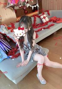 写メ日記 ゆりか 9/22(月) 20:30