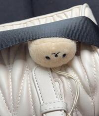 写メ日記 あられ 9/22(月) 20:30