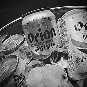 写メ日記 みう 9/22(月) 21:00