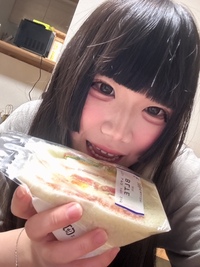 写メ日記 ここ 9/22(月) 21:07