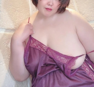 写メ日記 こと 9/22(月) 21:19