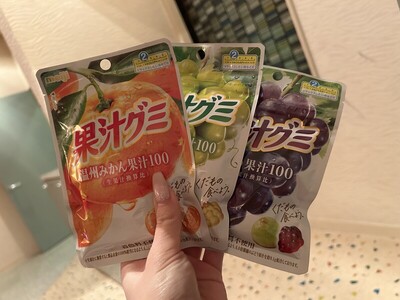 写メ日記 にこ 9/22(月) 22:02