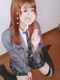 写メ日記 いろは 9/22(月) 22:15