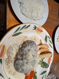 写メ日記 あゆみ 9/22(月) 22:42