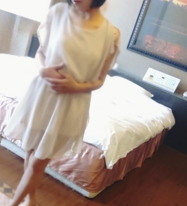 写メ日記 浅倉こまち 9/22(月) 23:00