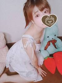 写メ日記 いろは 9/23(火) 00:05