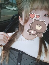 写メ日記 いろは 9/23(火) 00:09