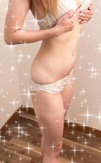 写メ日記 ありす 9/23(火) 00:35