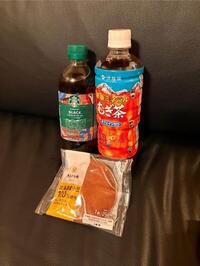 写メ日記 みき 9/23(火) 00:36