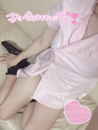 写メ日記 さくや 9/23(火) 00:45