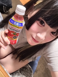 写メ日記 ここ 9/23(火) 01:01