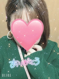 写メ日記 しのん 9/23(火) 01:35