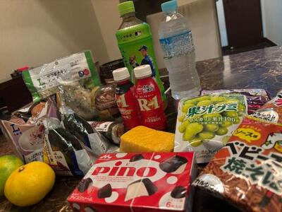 写メ日記 きら 9/23(火) 02:14