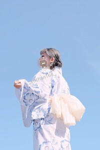 写メ日記 いろは 9/23(火) 03:29