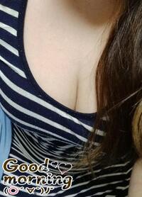 写メ日記 りょう 9/23(火) 05:17