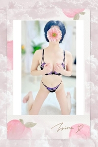 写メ日記 かすみ 9/23(火) 05:54