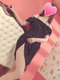 写メ日記 ふうか 9/23(火) 07:41