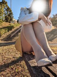 写メ日記 みわ 9/23(火) 09:00