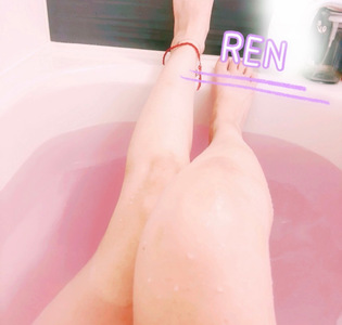 写メ日記 れん 9/23(火) 09:04