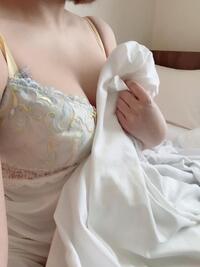 写メ日記 まこ 9/23(火) 09:11