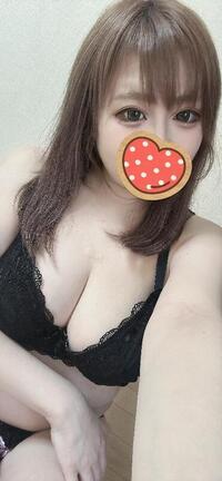 写メ日記 れんか 9/23(火) 11:01