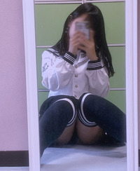 写メ日記 ゆら 9/23(火) 11:05