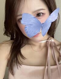 写メ日記 倉科　かな 9/23(火) 11:13