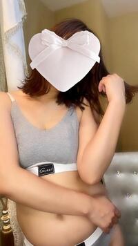 写メ日記 双葉(ふたば) 9/23(火) 11:15