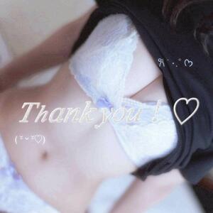 写メ日記 なな 9/23(火) 12:18