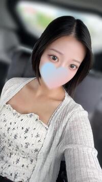 写メ日記 あんな 9/23(火) 12:26