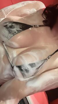 写メ日記 しおん 9/23(火) 12:58