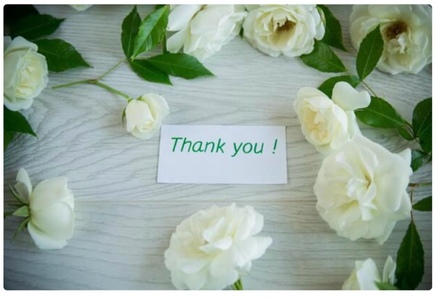 写メ日記 のあ 9/23(火) 13:20