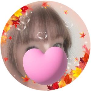 写メ日記 ゆみ 9/23(火) 13:27