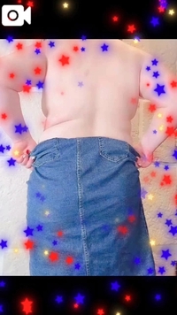 写メ日記 こと 9/23(火) 13:42