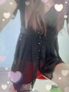 写メ日記 しずか 9/23(火) 13:53