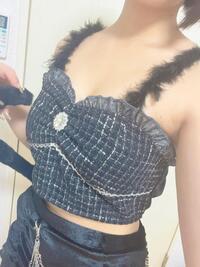 写メ日記 あんな 9/23(火) 13:54