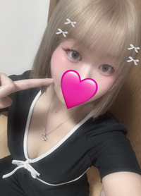 写メ日記 すず 9/23(火) 14:04