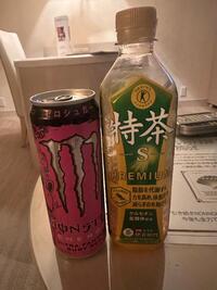 写メ日記 みおか 9/23(火) 14:28