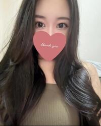 写メ日記 るか 9/23(火) 14:45