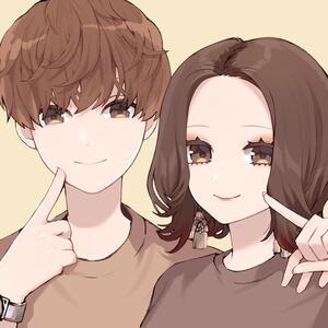 写メ日記 れい 9/23(火) 15:02