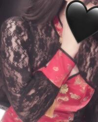 写メ日記 せいら 9/23(火) 15:16