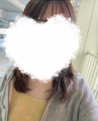 写メ日記 さく 9/23(火) 15:23