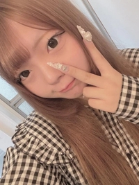 写メ日記 こはく 9/23(火) 15:25