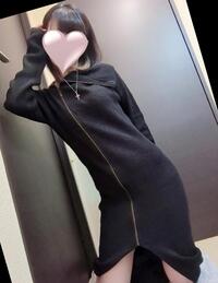 写メ日記 朝倉みくる 9/23(火) 15:37