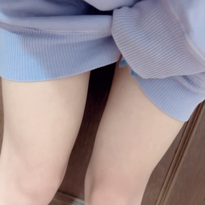 写メ日記 さく 9/23(火) 16:49