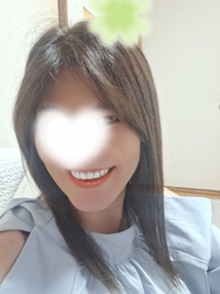 写メ日記 宮本恵美子 9/23(火) 16:54