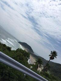 写メ日記 たまき 9/23(火) 16:58